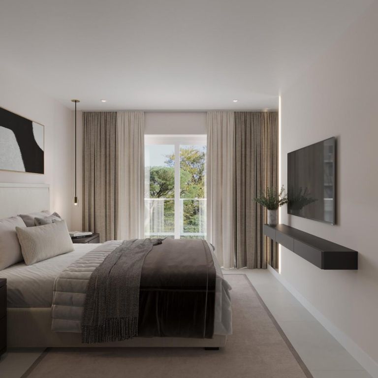 Property photo 3 of 7 6.Jpg