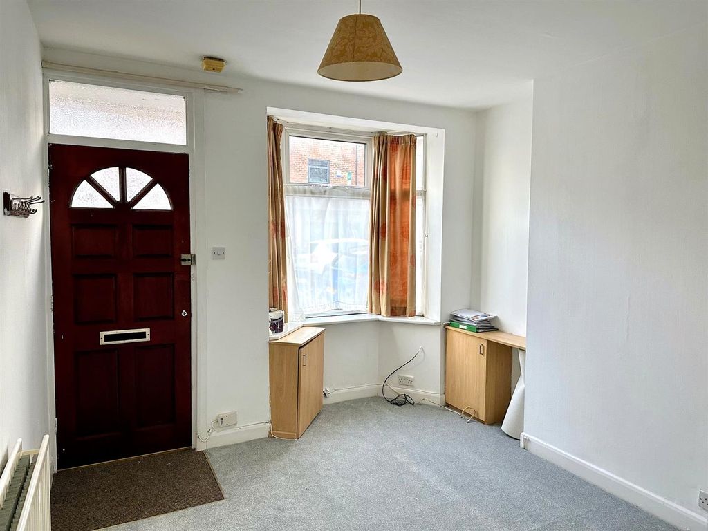 Property photo 2 of 18 Img_8254.Jpg