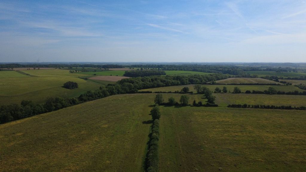 Additional image 6 of Land for saleFarmland At Sheephouse Lane, Ampney Crucis, Cirencester, Gloucestershire GL7