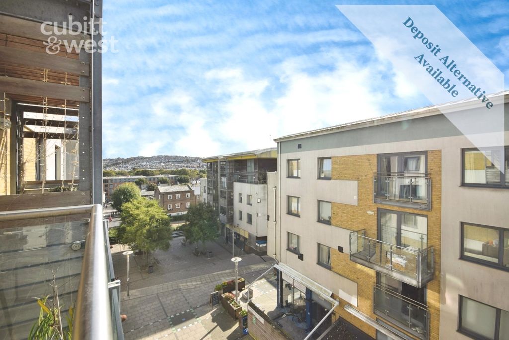 Property photo 1 of 16 Views