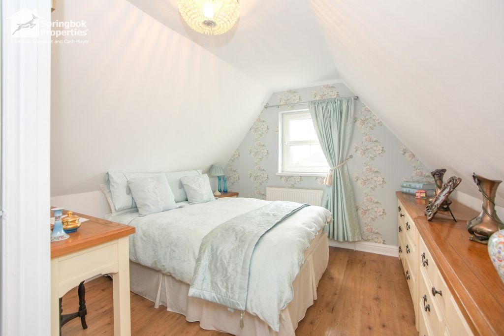 Additional image 12 of 6 bed detached house for saleBritannia Villas, Britannia Terrace, Blackwood, Gwent NP12