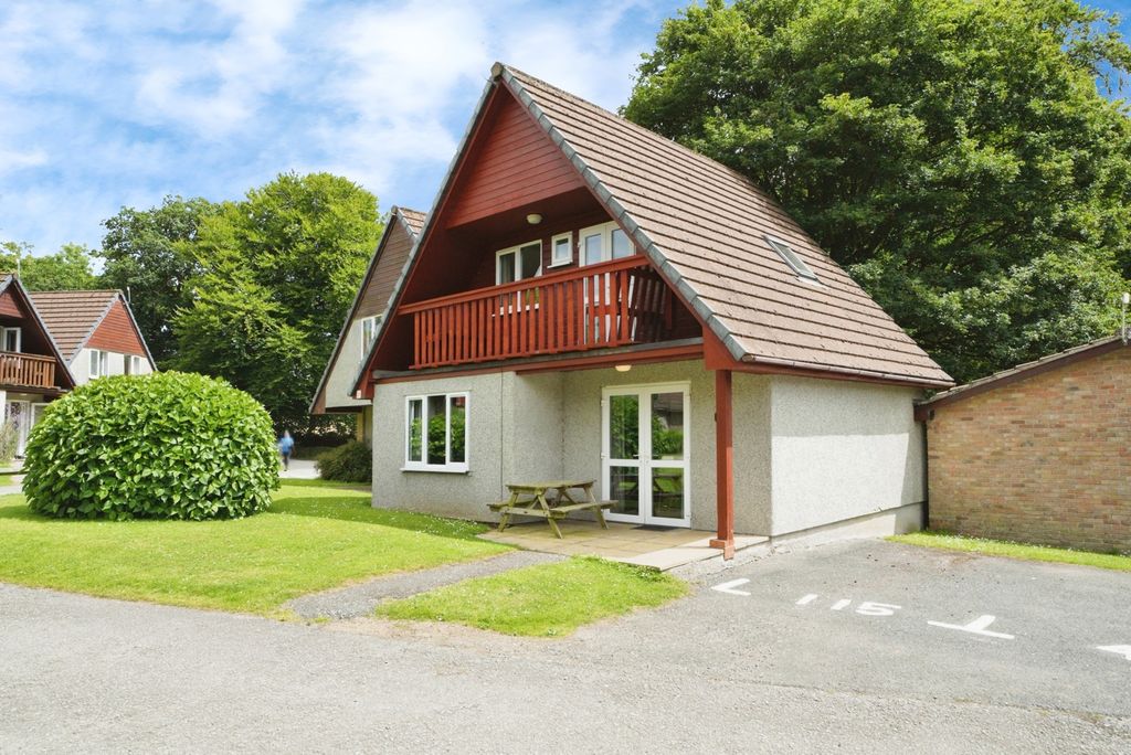 Property photo 1 of 17 Photo