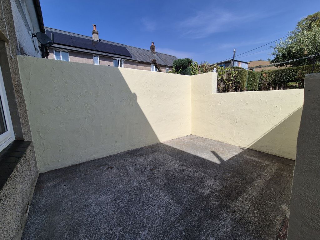 Property photo 2 of 56 Photo 2