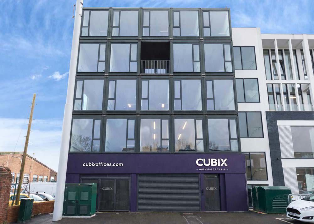 Property photo 2 of 6 Photo 2