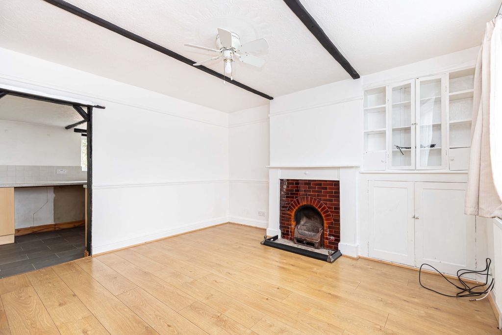 Property photo 3 of 19 Img_3636