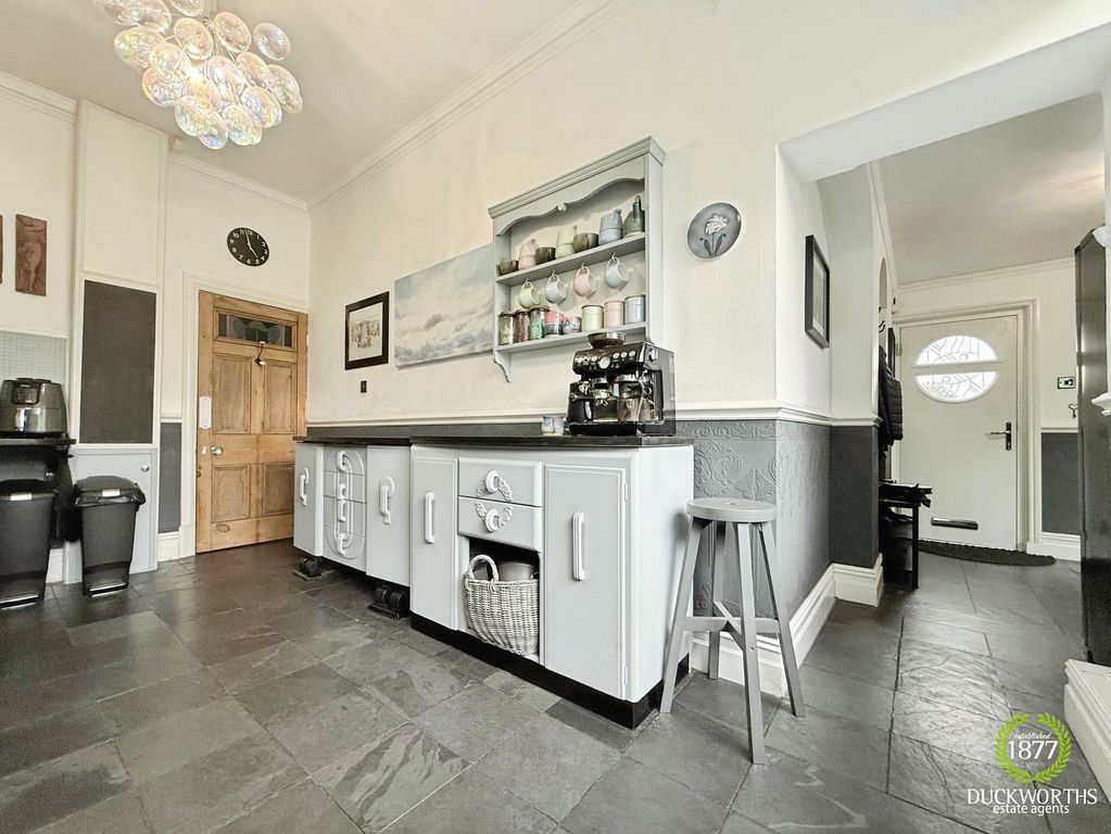 Additional image 31 of 4 bed semi-detached house for saleEarnsdale Avenue, Darwen BB3