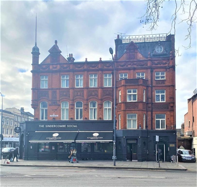 Property photo 2 of 9 Gh External 1510.Jpg