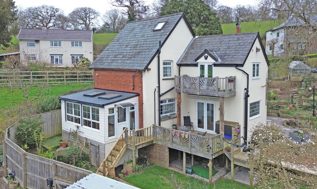 Property photo 2 of 38 Photo 2