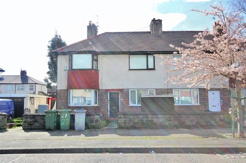 Property photo 1 of 2