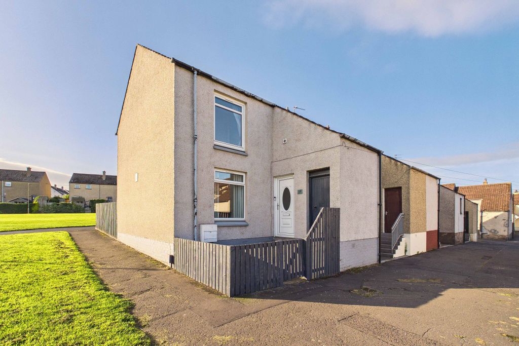 Property photo 1 of 15 Primary Property Image