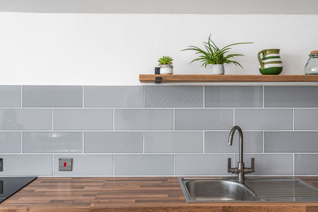 Property photo 2 of 24 Lifestyle