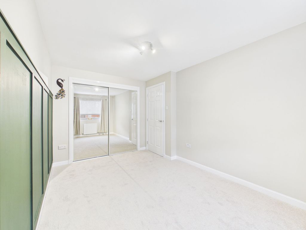 Additional image 8 of 2 bed flat for saleMcphee Court, Hamilton ML3