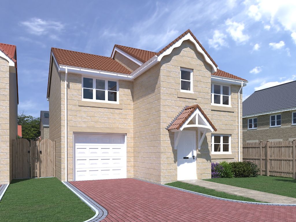 Property photo 1 of 1 5230120