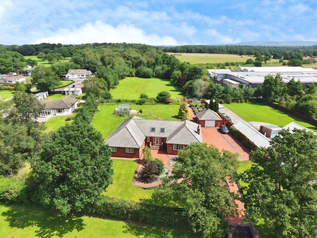 Property photo 1 of 37