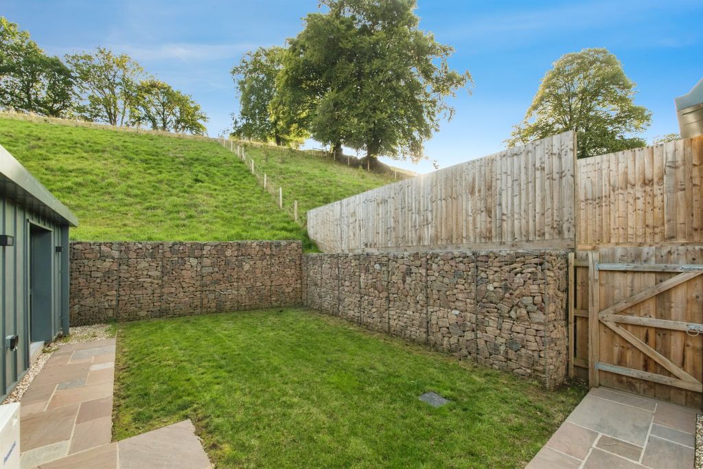Additional image 18 of 4 bed detached house for saleElizabeth Penton Way, Bampton, Tiverton EX16