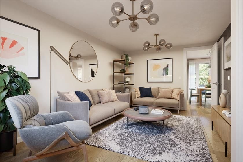 Property photo 2 of 10 Lounge.Jpg