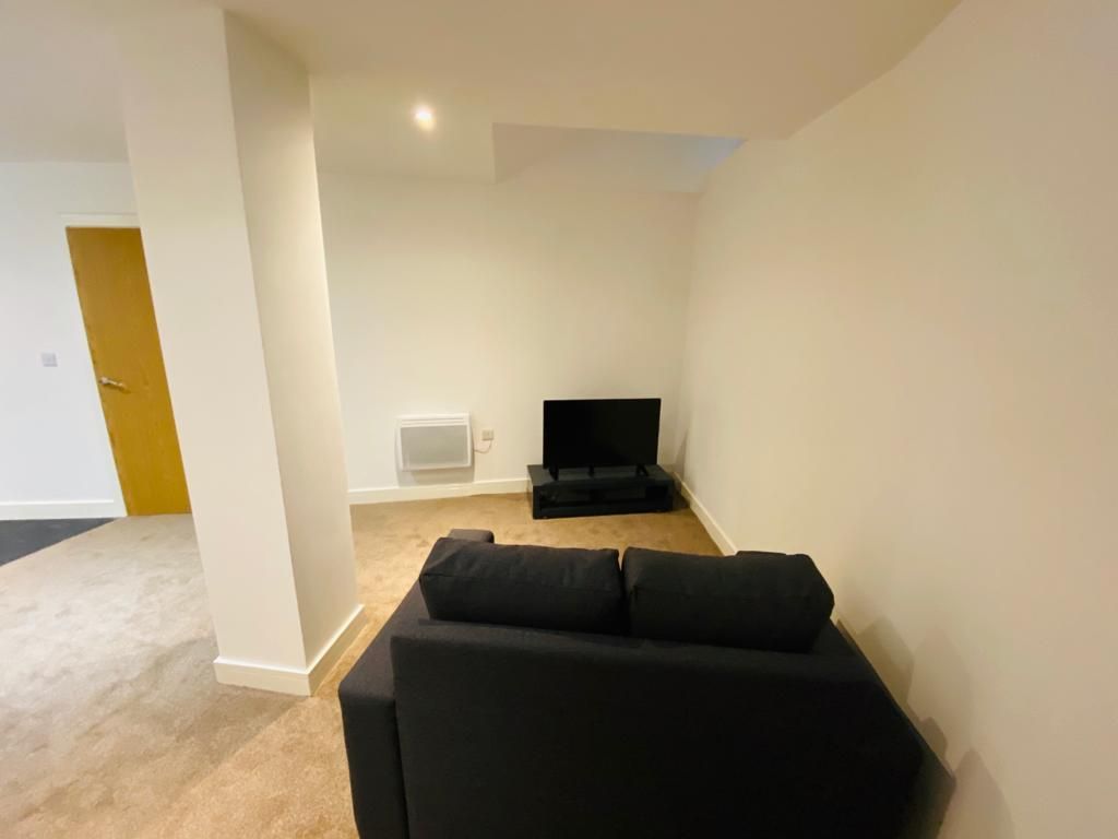 Property photo 1 of 7 Open Plan Lounge/Kitchen