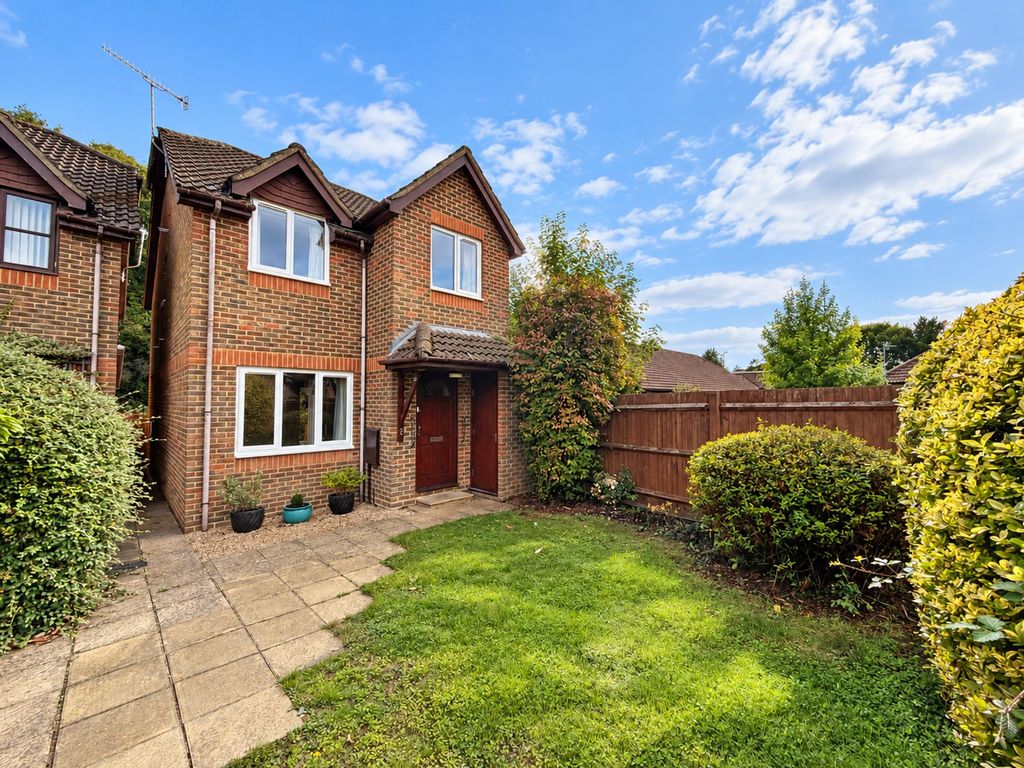 Property photo 1 of 10