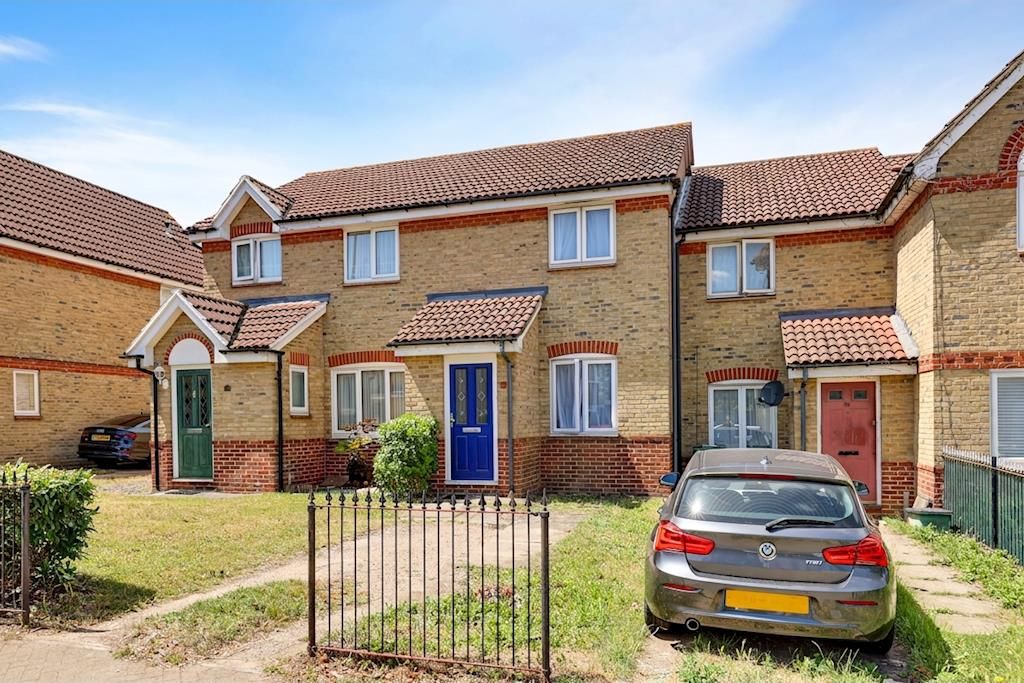 Property photo 2 of 14 Ext 1Ai-1782829320849-Small (1).Png