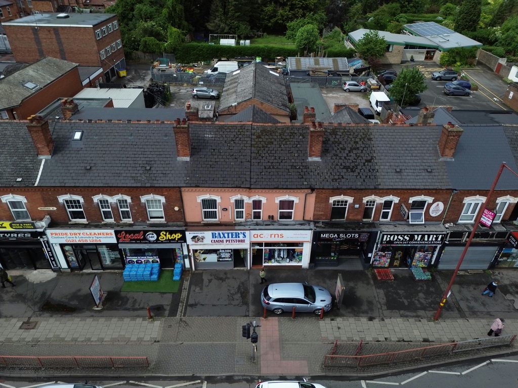 Property photo 3 of 6 Dji_0551.Jpg