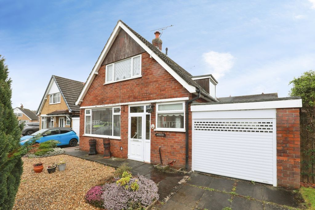 Property photo 1 of 16 Pbox-Img.Jpg