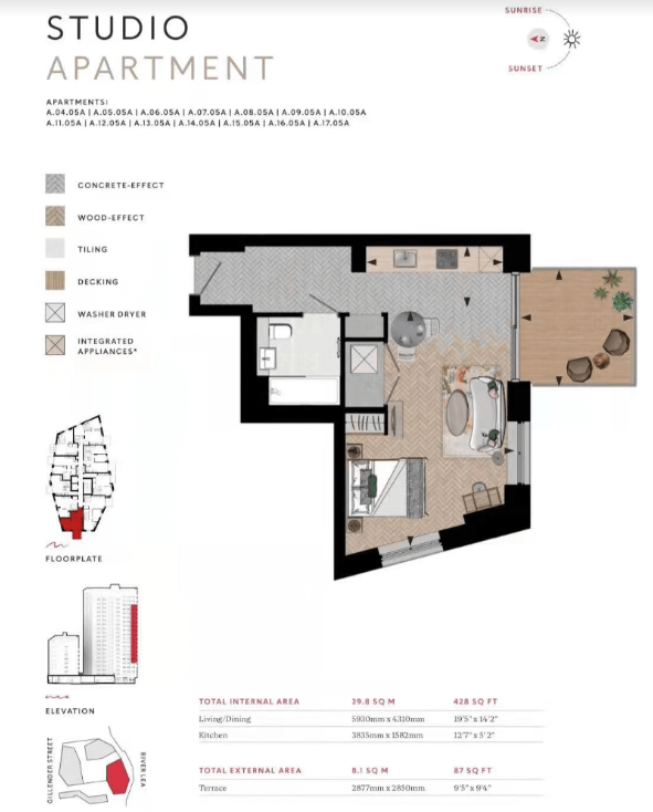 Property photo 2 of 9