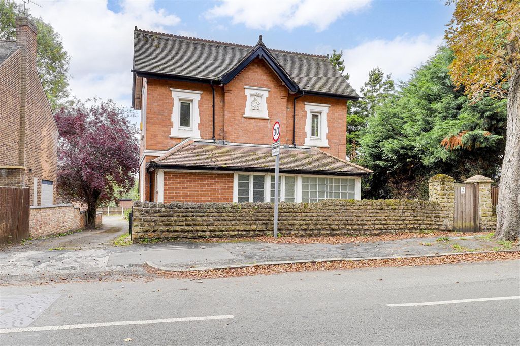 Property photo 1 of 17 17.Jpg