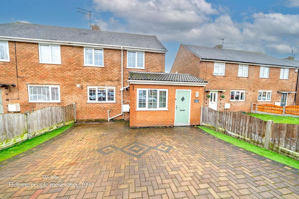 Property photo 1 of 23 Webbs-32.Jpg