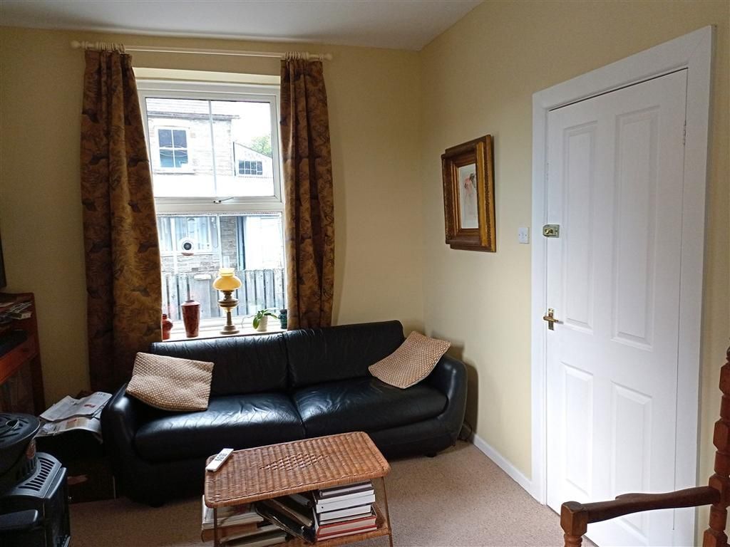 Property photo 3 of 10 Bedroom 2 / Lounge View 1