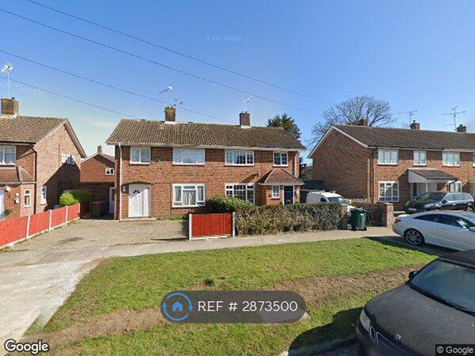 Property photo 1 of 1