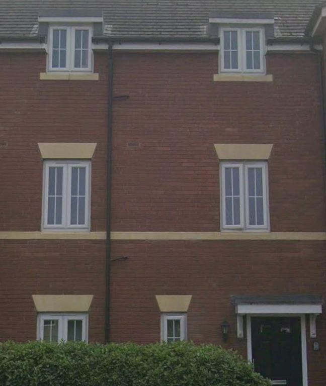 Property photo 1 of 2 External Photo.Jpg