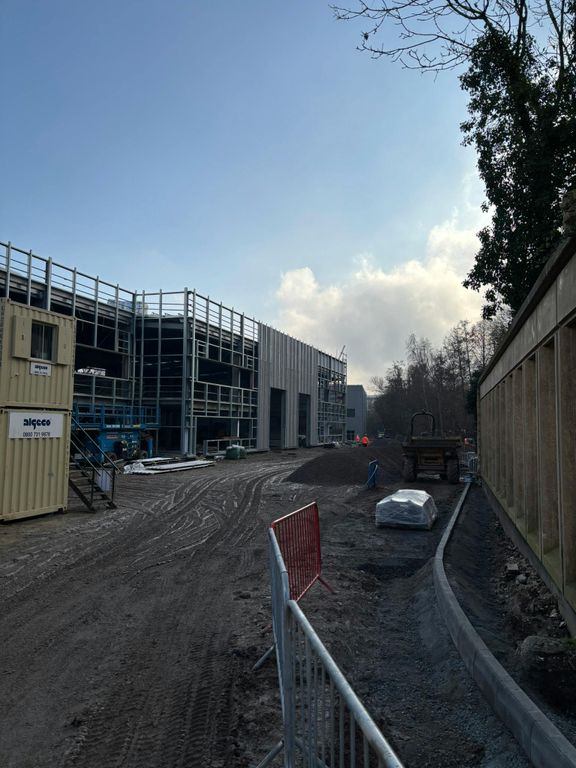 Property photo 3 of 5 Img_0015.Jpeg