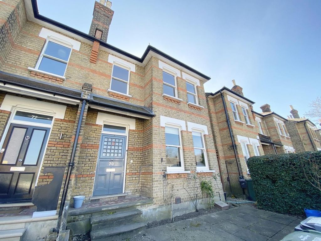 Property photo 1 of 9 1.Jpg