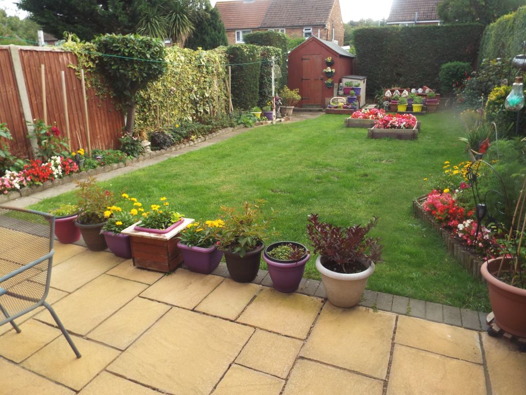 Property photo 2 of 14