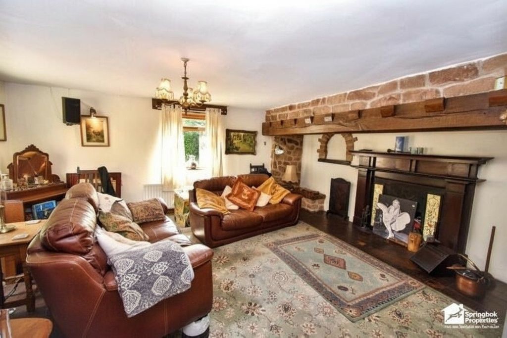 Property photo 2 of 20 Image 1