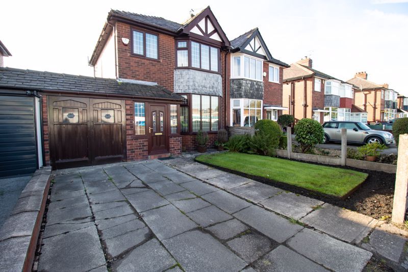 Property photo 1 of 16 Front Elevation