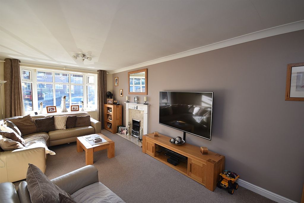 Property photo 3 of 20 Other