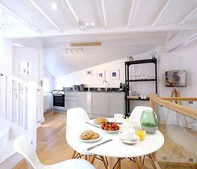 Property photo 3 of 26 Picture No. 19