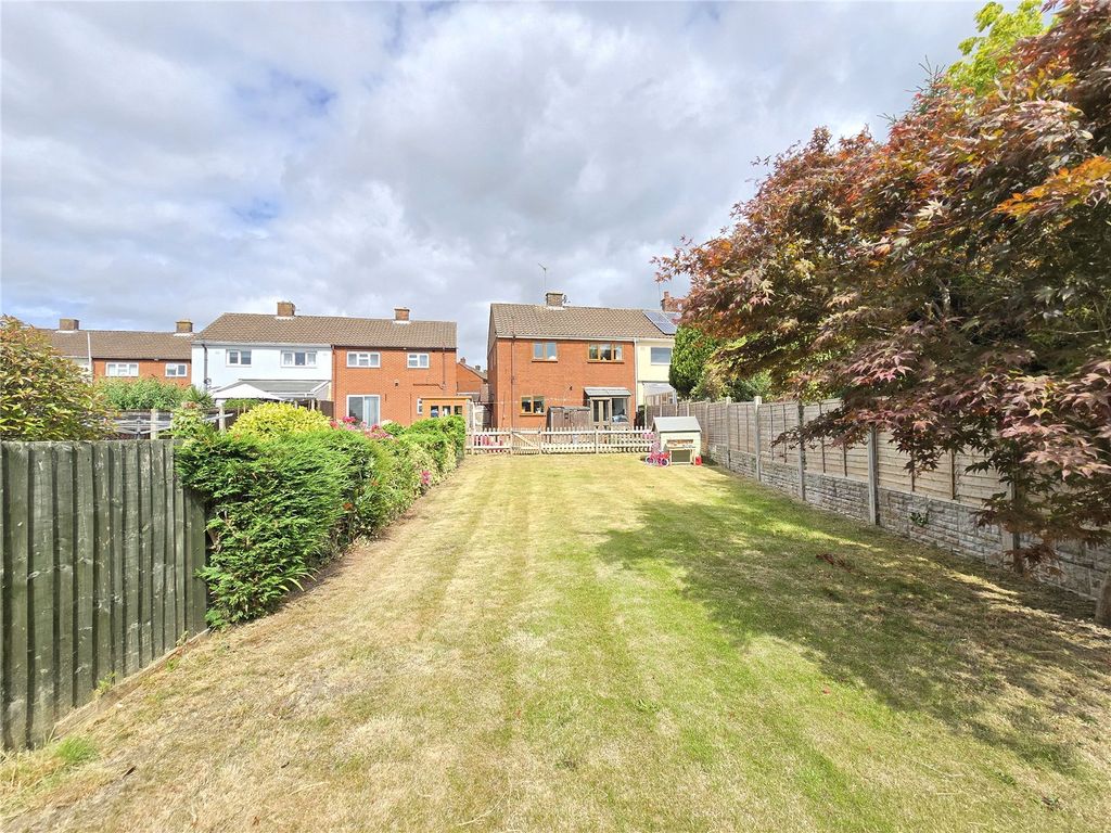 Property photo 2 of 17 Picture No. 05