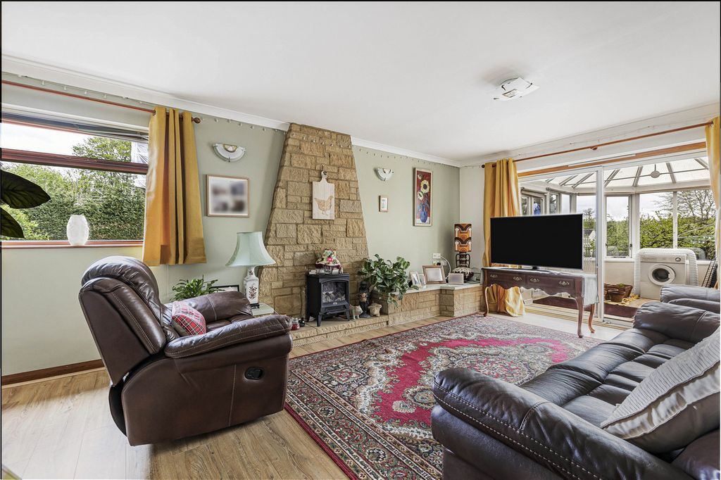 Additional image 12 of 5 bed detached house for saleEynsham Road, Botley OX2