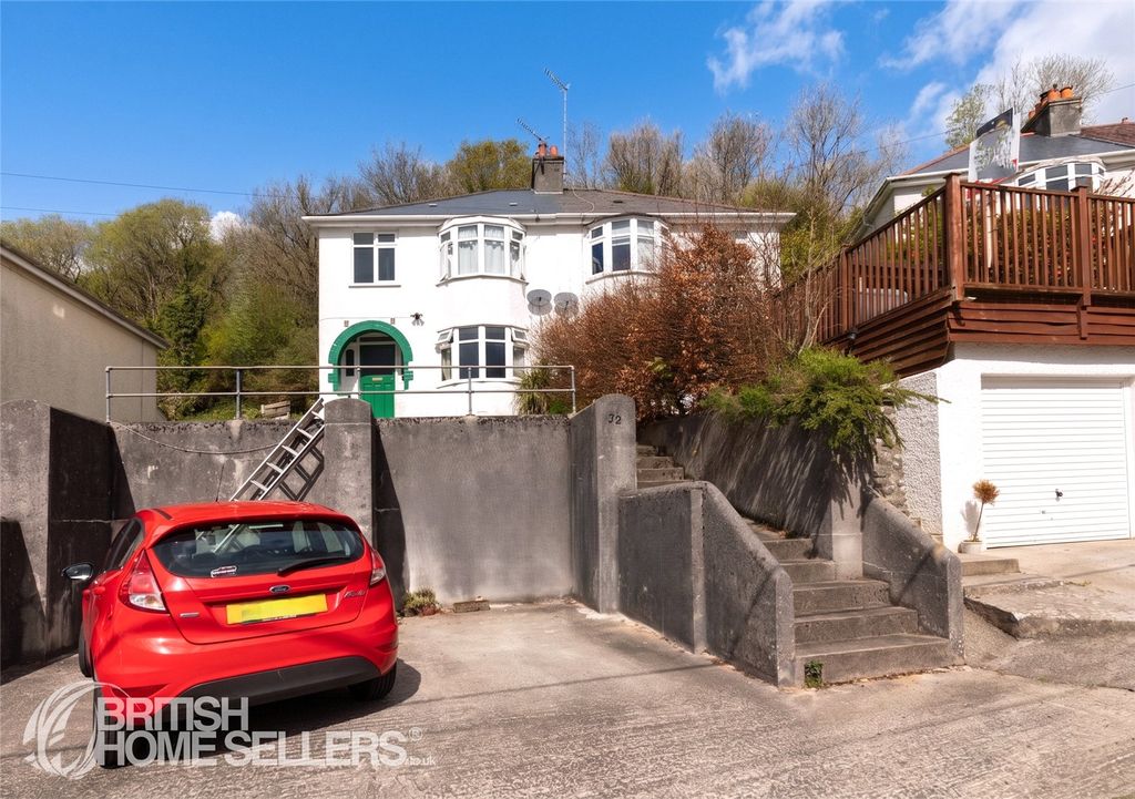 Property photo 1 of 12 Picture No. 04