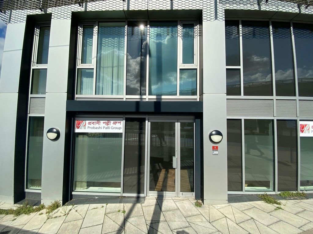 Property photo 1 of 7 Image 7.Jpg