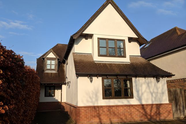 Property photo 2 of 3