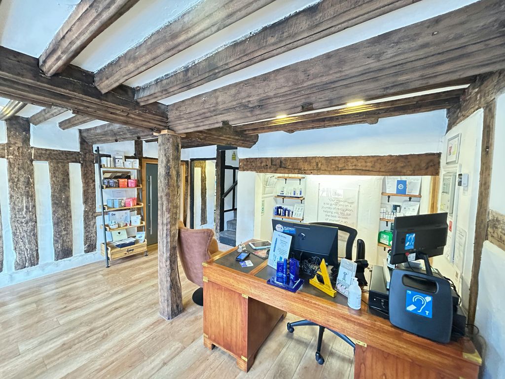 Property photo 3 of 16 Img_3853.Jpg