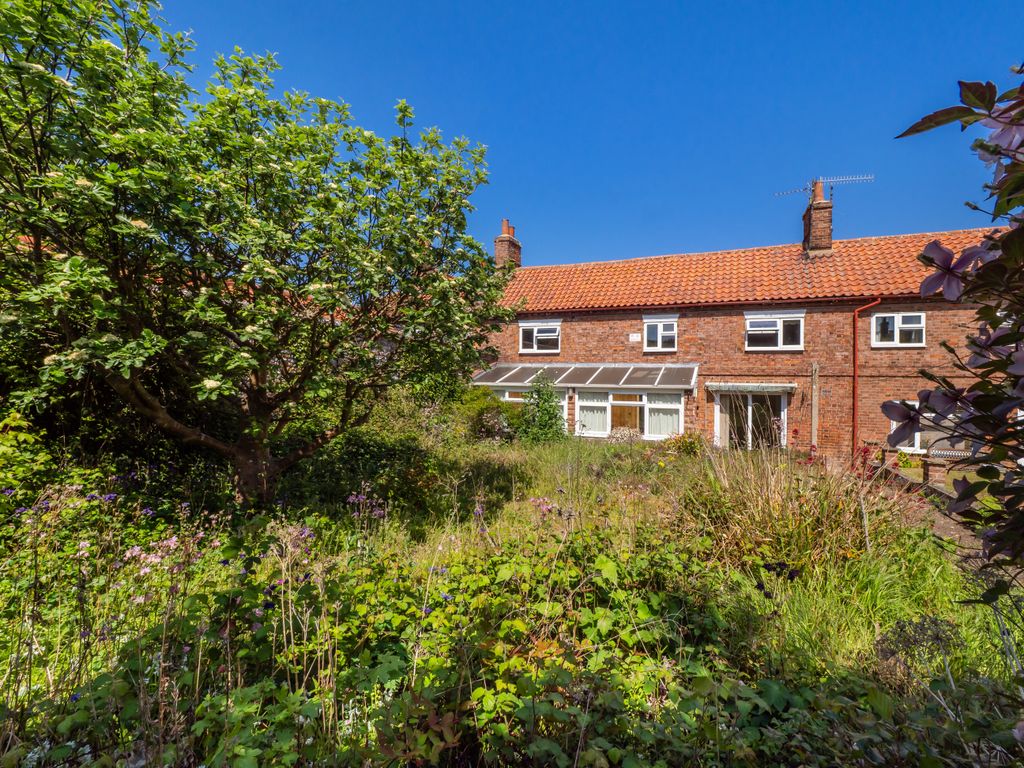 Property photo 1 of 14 6Boatmansrow-3