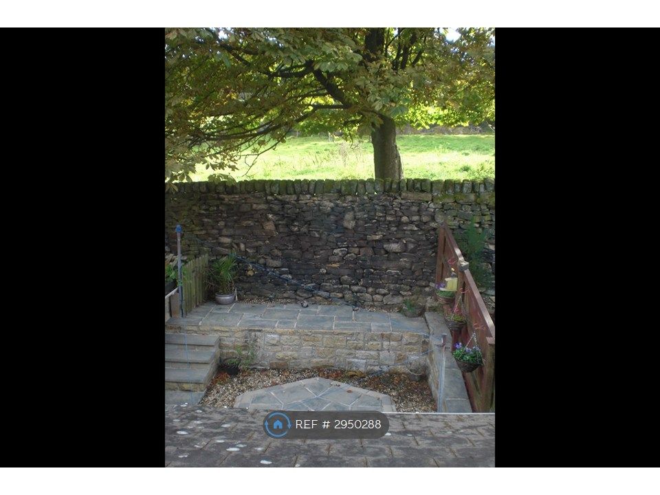 Property photo 3 of 11 Rear Views