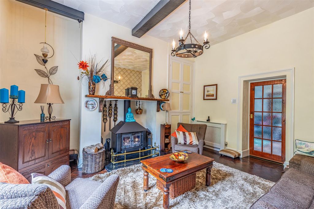 Property photo 3 of 49 Bx1A1456-Hdr-Edit.Jpg