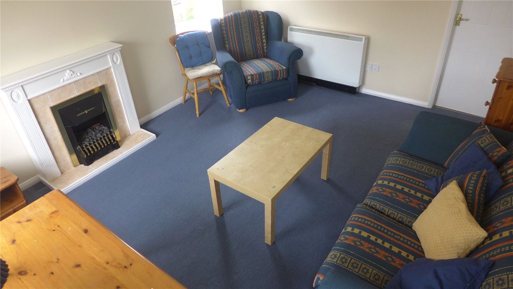 Property photo 2 of 8 Picture No. 08