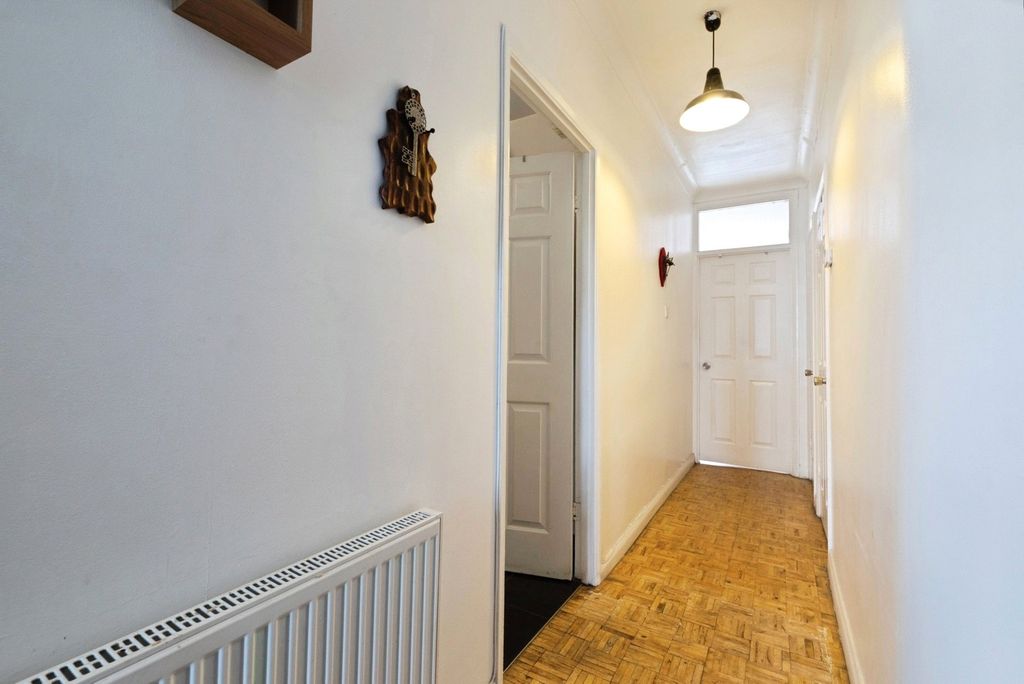 Property photo 2 of 15 Pbox-Img.Jpg