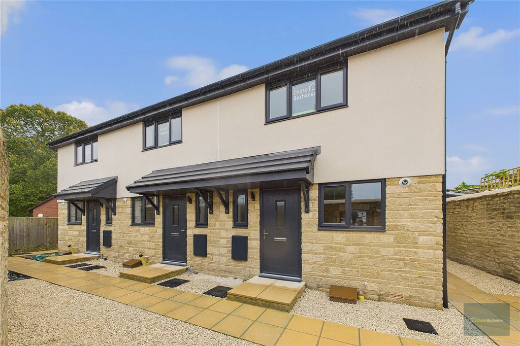 Property photo 1 of 9 Picture No. 02